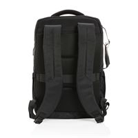 ZAINO PORTA PC RPET 15.6